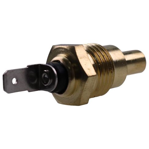Thermometer Switch 38240-32830 Compatible with Kubota B1550 B1750 B2150 F2000 F2100 M4950 M5950 M6030 M7030 M7580 M7950 M8030 in Saudi Arabia