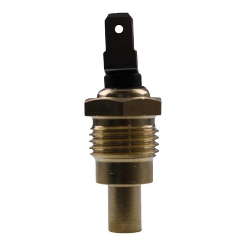 Thermometer Switch 38240-32830 Compatible with Kubota B1550 B1750 B2150 F2000 F2100 M4950 M5950 M6030 M7030 M7580 M7950 M8030 in Saudi Arabia