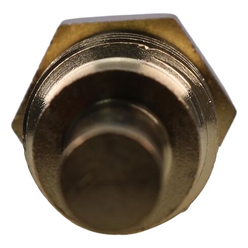 Thermometer Switch 38240-32830 Compatible with Kubota B1550 B1750 B2150 F2000 F2100 M4950 M5950 M6030 M7030 M7580 M7950 M8030 in Saudi Arabia