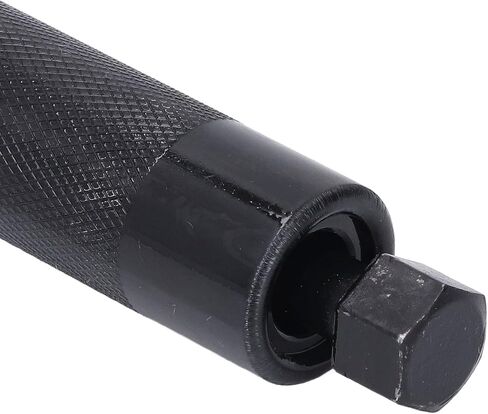 2Pcs Heavy Duty Strut Spring Compressor Tool for Automotive Car Truck, 2200lb Capacity, Carbon Steel Construction, Safe Protection, Ideal for Most Vehicles in Kuwait