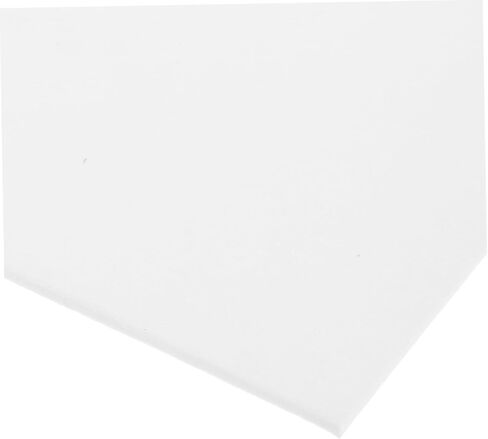 4pcs Flower Press Absorbent Blotting Paper for DIY Floral Art Specimen Boards Dried Flower Craft Projects Durable Versatile in Saudi Arabia