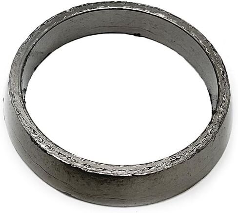 Polaris Snowmobile Exhaust Socket Seal, Genuine OEM Part 3610046, Qty 1 in Saudi Arabia