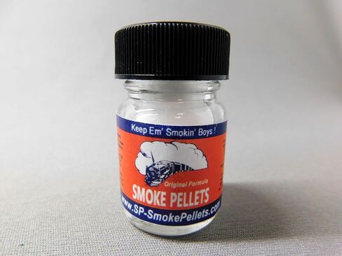 for Pill Train Original Formula SP-SmokePellets in Saudi Arabia