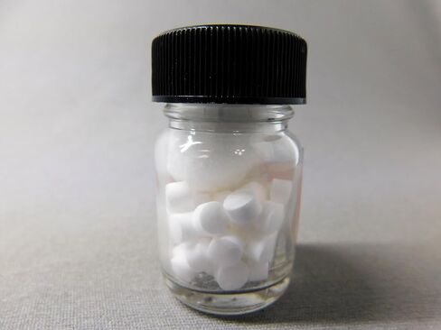for Pill Train Original Formula SP-SmokePellets in Saudi Arabia