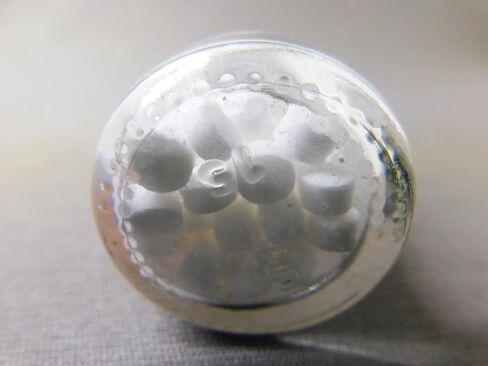 for Pill Train Original Formula SP-SmokePellets in Saudi Arabia