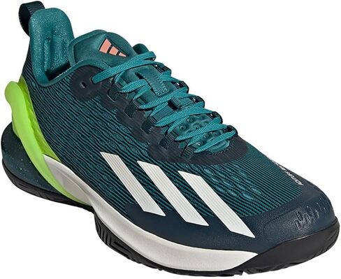 حذاء رياضي Adizero Cybersonic للتنس للرجال من أديداس in Kuwait