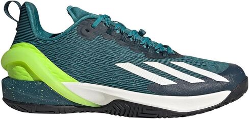 حذاء رياضي Adizero Cybersonic للتنس للرجال من أديداس in Kuwait