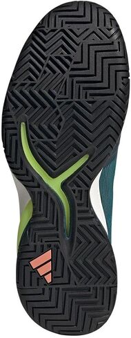 حذاء رياضي Adizero Cybersonic للتنس للرجال من أديداس in Kuwait