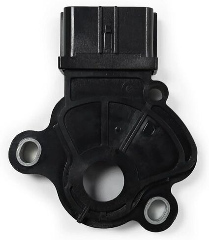 Car Transmission Gear Switch for Ford for Focus 7S4P7F293Aa Car Transmission Gear Switch in Saudi Arabia