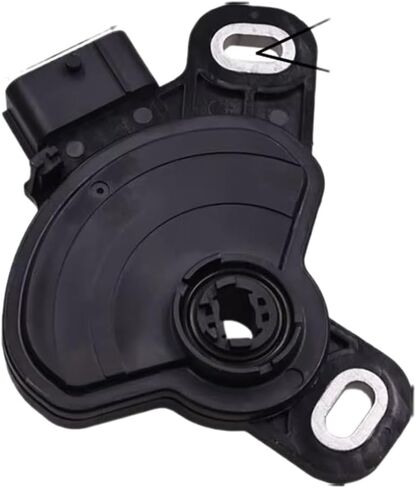 Car Transmission Gear Switch 28900-R9L-004 Car Transmission Gear Switch for 2014-2019 for Honda for Civic in Kuwait
