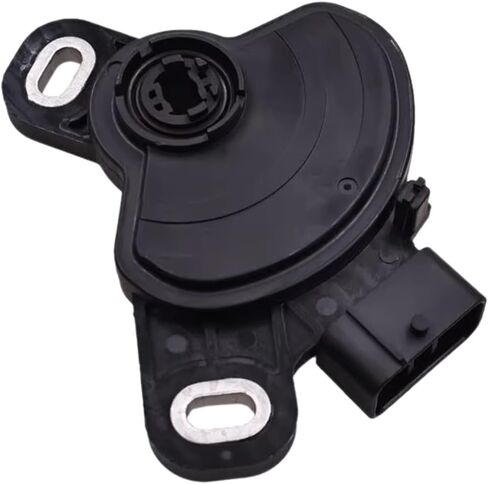 Car Transmission Gear Switch 28900-R9L-004 Car Transmission Gear Switch for 2014-2019 for Honda for Civic in Kuwait