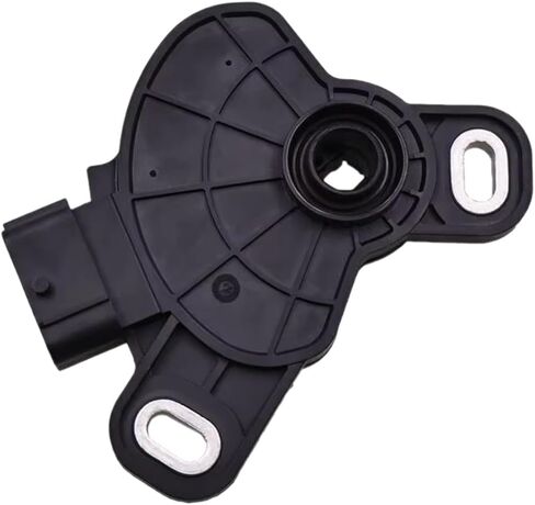 Car Transmission Gear Switch 28900-R9L-004 Car Transmission Gear Switch for 2014-2019 for Honda for Civic in Kuwait