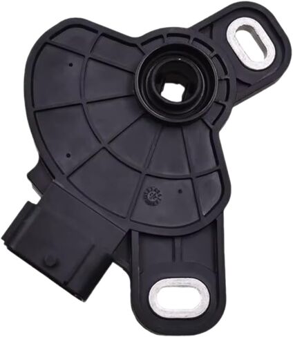 Car Transmission Gear Switch 28900-R9L-004 Car Transmission Gear Switch for 2014-2019 for Honda for Civic in Kuwait