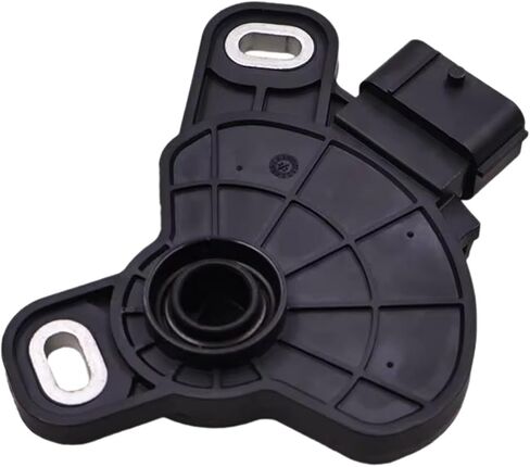 Car Transmission Gear Switch 28900-R9L-004 Car Transmission Gear Switch for 2014-2019 for Honda for Civic in Kuwait