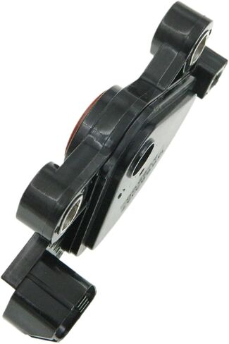 Car Transmission Gear Switch for Mitsubishi Car Transmission Gear Switch Mr983147 Av2800 1802-486865 in Saudi Arabia