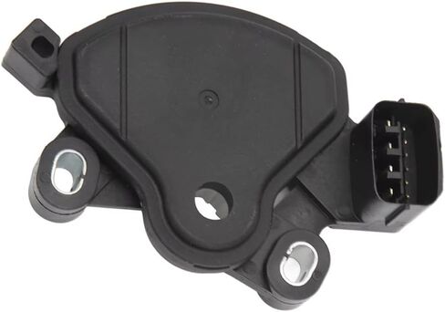 Car Transmission Gear Switch 2002 2006 for Hyundai for Elantra 4270039055 10 Pin Car Transmission Gear Switch in Saudi Arabia