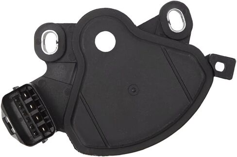 Car Transmission Gear Switch 2002 2006 for Hyundai for Elantra 4270039055 10 Pin Car Transmission Gear Switch in Saudi Arabia