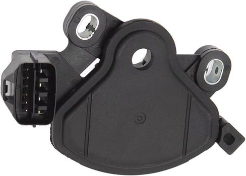Car Transmission Gear Switch 2002 2006 for Hyundai for Elantra 4270039055 10 Pin Car Transmission Gear Switch in Saudi Arabia