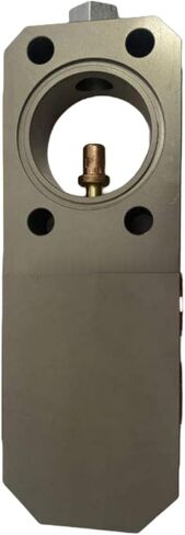 Thermostat Valve 23546310 23 546 310 235 46 310 235 463 10 For Ingersoll Rand Compressor in Saudi Arabia
