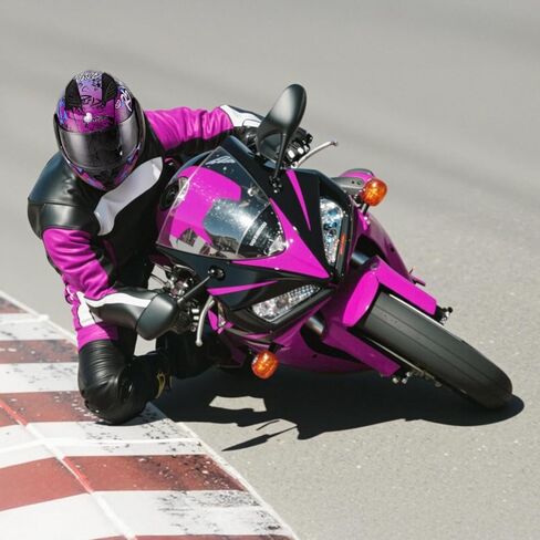 DOT وحدات كامل الوجه دراجة نارية خوذة DOT المعتمدة الوجه حتى المزدوج قناع دراجة نارية سباق دراجة عادية خفيفة الوزن خوذة للكبار in Kuwait