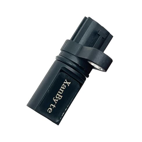 Crankshaft Position Sensor Compatible with Infiniti FX35, G35, I35, M35 & Nissan 350Z, Altima 02-06, Pathfinder 03-04, Quest, Murano, Maxima, 3.5L in Saudi Arabia