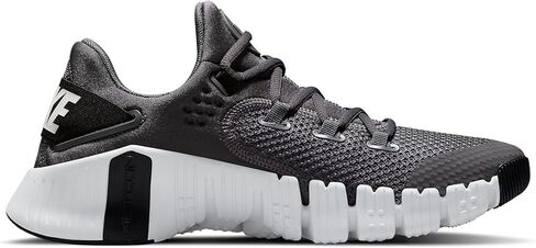 NIKE Women's Nikecourt Air Zoom Vapor Pro Sneaker in Kuwait