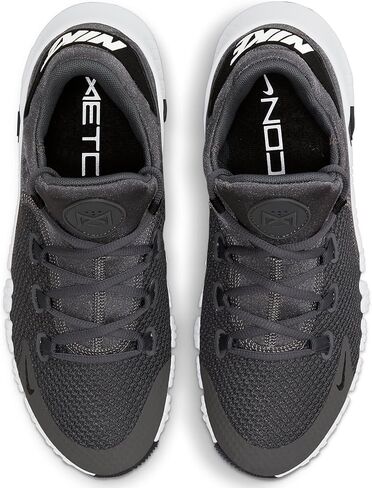 NIKE Women's Nikecourt Air Zoom Vapor Pro Sneaker in Kuwait