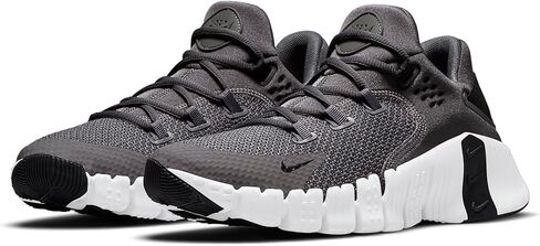 NIKE Women's Nikecourt Air Zoom Vapor Pro Sneaker in Kuwait