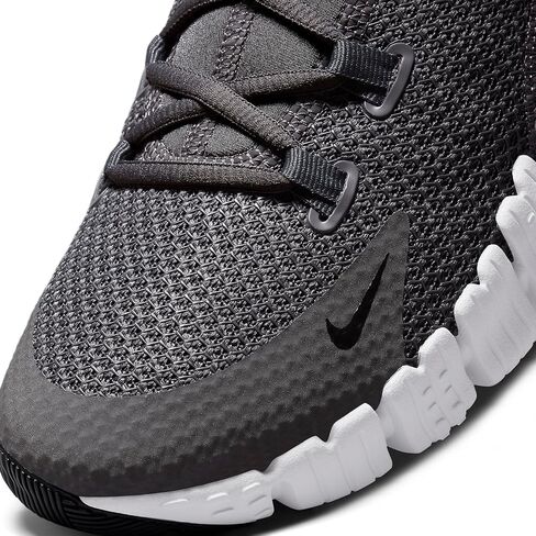 NIKE Women's Nikecourt Air Zoom Vapor Pro Sneaker in Kuwait