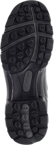 Bates Men's 8" Ultralite Tactical Sport Side Zip Military Boot in Kuwait