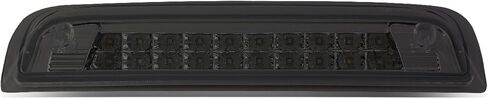 محرك DNA 3BL-GMC07-LED-BK-SM، ضوء الفرامل الثالث LED in Saudi Arabia