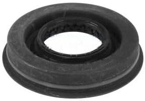 Pinion Seal for 2001 Jeep Cherokee in Saudi Arabia