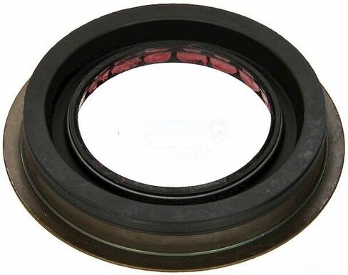 Pinion Seal for 1997-2000 GMC K2500 in Saudi Arabia