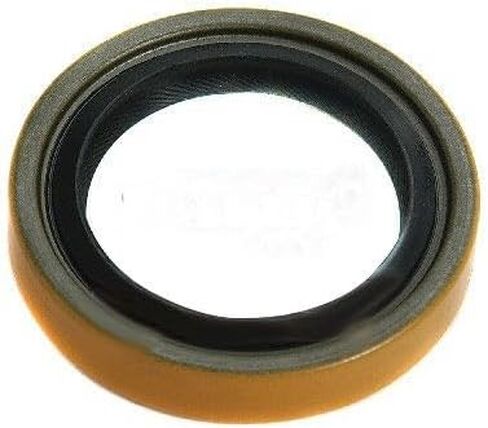 Pinion Seal Rear for 1963 Oldsmobile Jetfire in Saudi Arabia