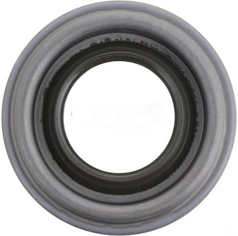 Pinion Seal Front for 1980-1987 American Motors Eagle in Saudi Arabia