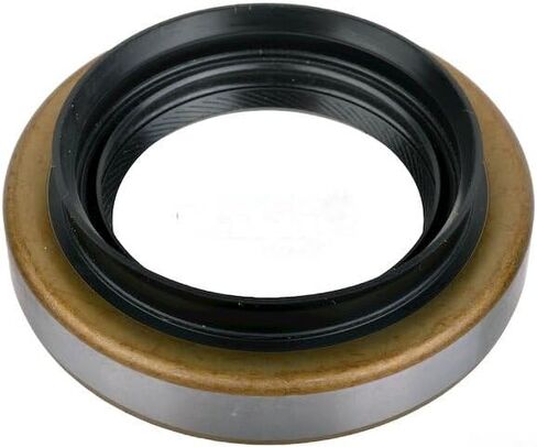 Pinion Seal for 1983-2006 Mitsubishi Montero in Saudi Arabia