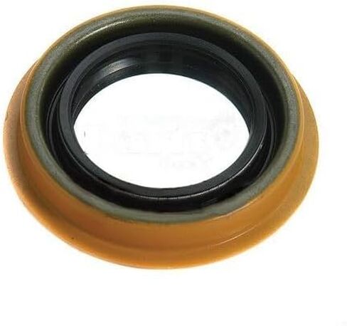 Pinion Seal for 1983-2022 Ford F150 in Saudi Arabia