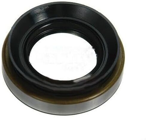 Pinion Seal for 1970-1993 1968, Toyota Corolla in Saudi Arabia