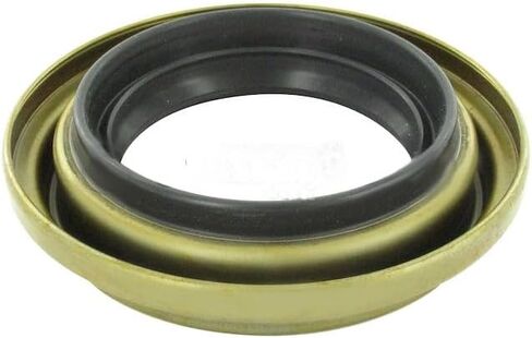 Pinion Seal for 1988-1993 Dodge D250 in Saudi Arabia