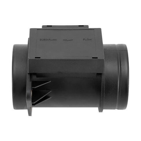 Mass Air Flow Meter Sensor 074906461 in Saudi Arabia
