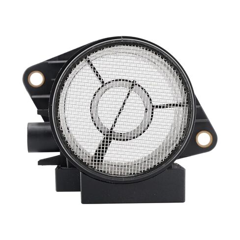 Mass Air Flow Meter Sensor 074906461 in Saudi Arabia