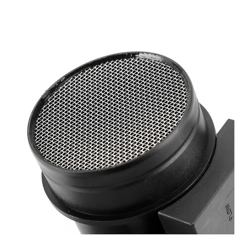 Mass Air Flow Meter Sensor 074906461 in Saudi Arabia