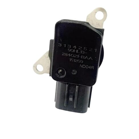 OEM 31342521 98HL13-284021-BAA مستشعر مقياس تدفق الهواء الشامل in Saudi Arabia