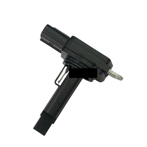 OEM 31342521 98HL13-284021-BAA مستشعر مقياس تدفق الهواء الشامل in Saudi Arabia