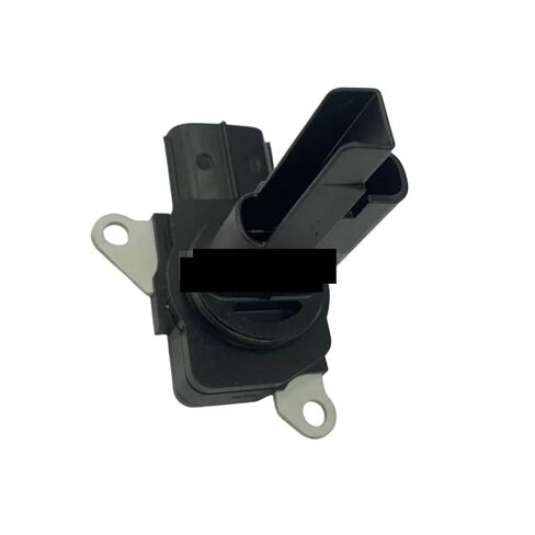 OEM 31342521 98HL13-284021-BAA مستشعر مقياس تدفق الهواء الشامل in Saudi Arabia