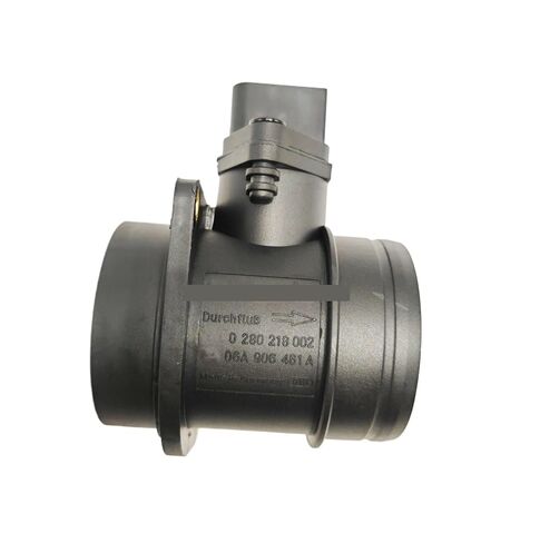 1pc 0280218002 06A906461A Mass Air Flow Meter Sensor in Saudi Arabia