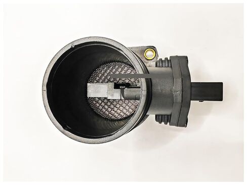 1pc 0280218002 06A906461A Mass Air Flow Meter Sensor in Saudi Arabia
