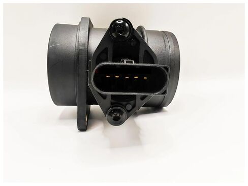 1pc 0280218002 06A906461A Mass Air Flow Meter Sensor in Saudi Arabia
