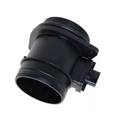 Air Flow Meter Sensor 0280218241 in Saudi Arabia