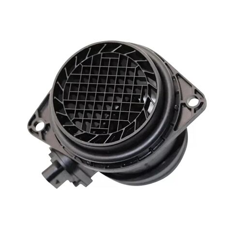 Air Flow Meter Sensor 0280218241 in Saudi Arabia